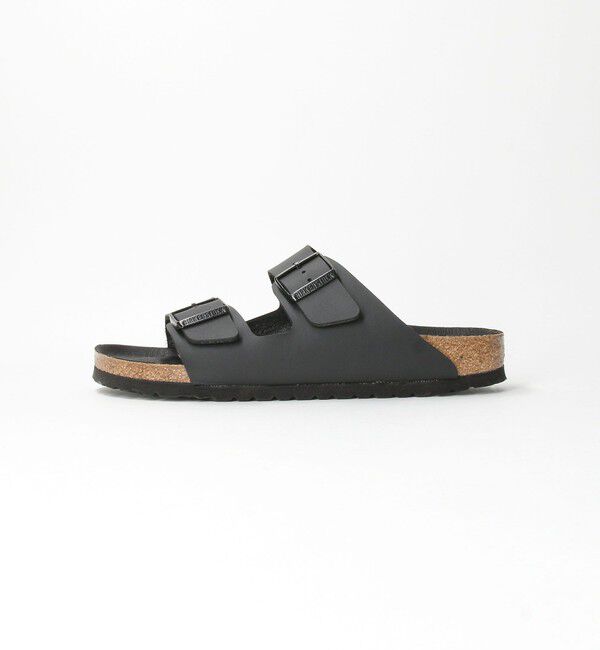 UNITED ARROWS green label relaxing「＜BIRKENSTOCK＞Arizona Birko-Flor サンダル」|サンダル|