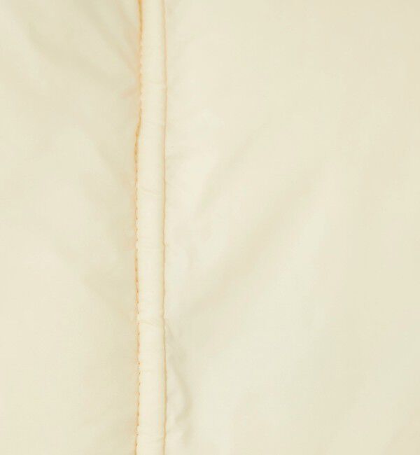 UNITED ARROWS green label relaxing「【別注】＜TAION＞ショート ダウン ベスト」|ダウンベスト・ベスト|