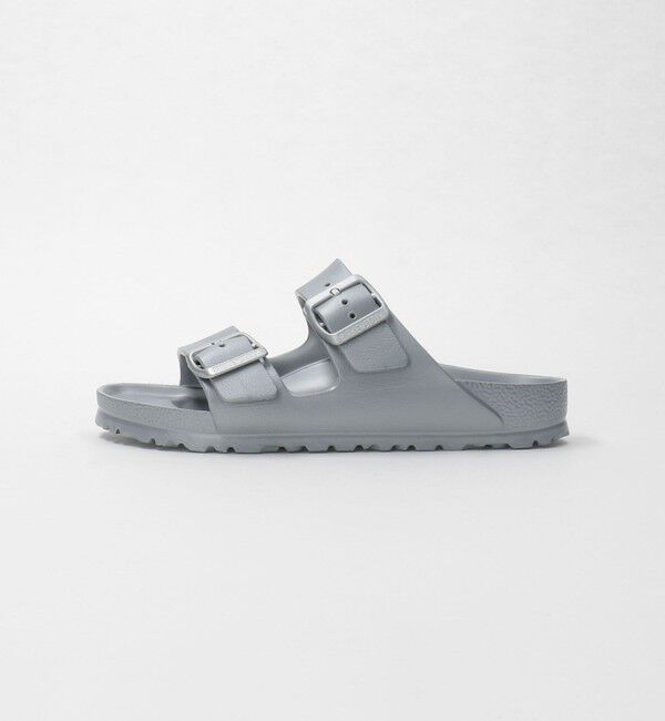 UNITED ARROWS green label relaxing「＜BIRKENSTOCK＞アリゾナ EVA / ARIZONA EVA」|サンダル|