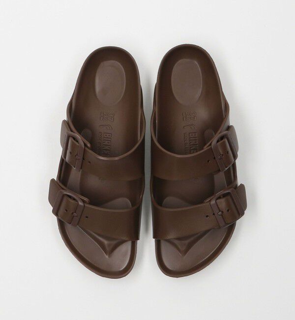 UNITED ARROWS green label relaxing「＜BIRKENSTOCK＞アリゾナ EVA / ARIZONA EVA」|サンダル|