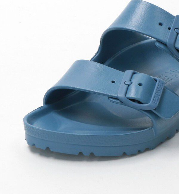 UNITED ARROWS green label relaxing「＜BIRKENSTOCK＞アリゾナ EVA / ARIZONA EVA」|サンダル|