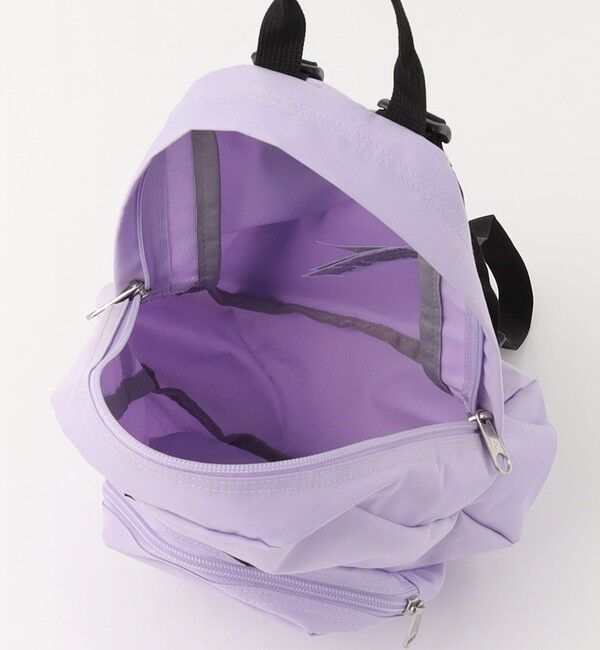 UNITED ARROWS green label relaxing「＜JANSPORT＞ HALF PINT ミニリュック 10L / キッズ  」|リュック|