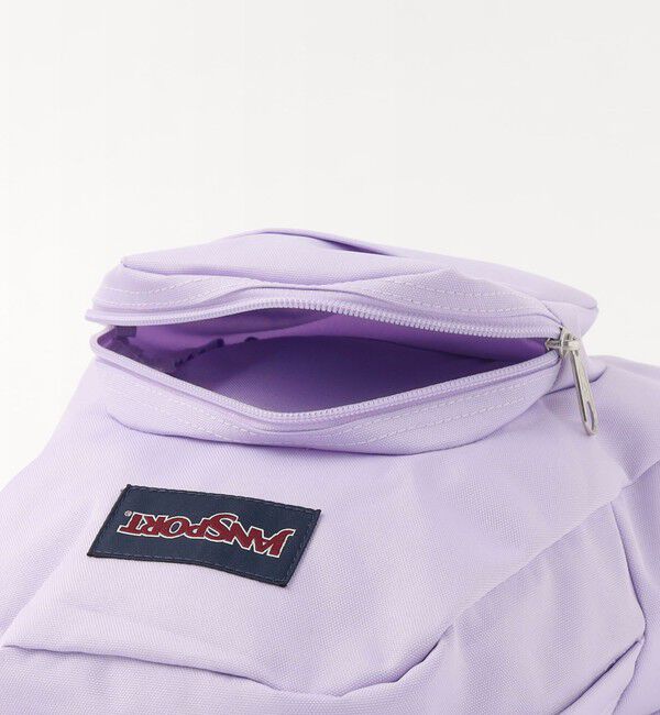 UNITED ARROWS green label relaxing「＜JANSPORT＞ HALF PINT ミニリュック 10L / キッズ  」|リュック|