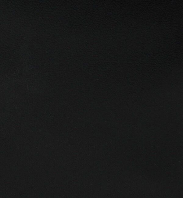 UNITED ARROWS green label relaxing「ソフト モバイル&times;ウォレット ポシェット / スマホショルダー」|ショルダー・メッセンジャー|