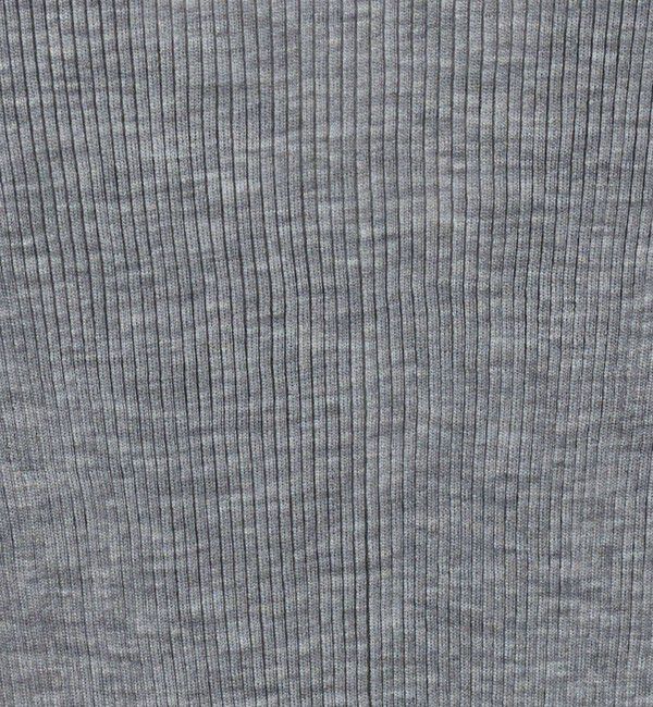 EMMEL REFINES「＜SEAMLESS BASIC.＞ Fresco/ キャミソール＜ Select by EMMEL REFINES ＞」|キャミソール|