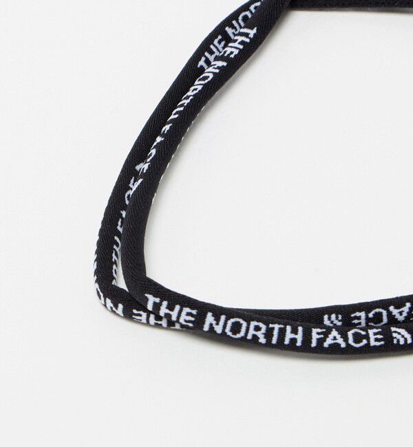 UNITED ARROWS green label relaxing「＜THE NORTH FACE＞グラスホルダー」|メガネ|