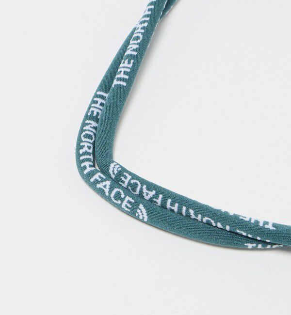 UNITED ARROWS green label relaxing「＜THE NORTH FACE＞グラスホルダー」|メガネ|