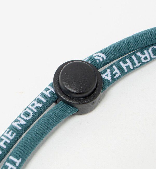 UNITED ARROWS green label relaxing「＜THE NORTH FACE＞グラスホルダー」|メガネ|