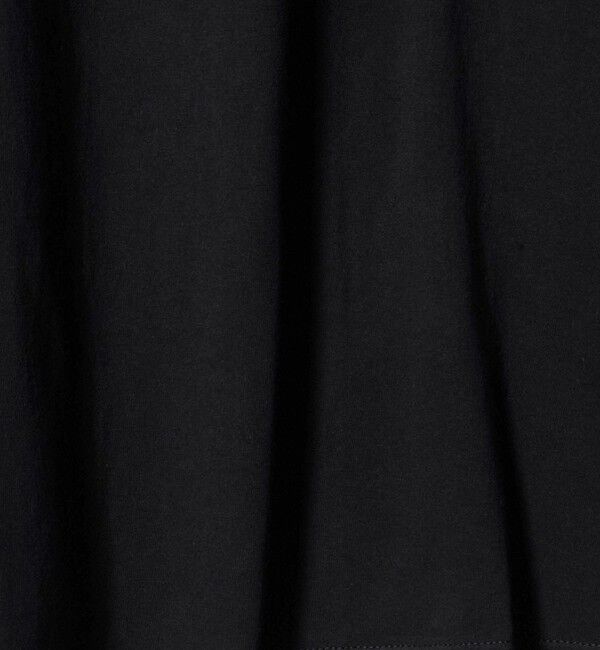 UNITED ARROWS green label relaxing「＜GOAT＞7オンス ロングスリーブ Tシャツ」|Tシャツ・カットソー|