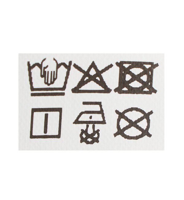 UNITED ARROWS green label relaxing「テンジク ラメ   ロングスリーブ カットソー」|Tシャツ・カットソー|