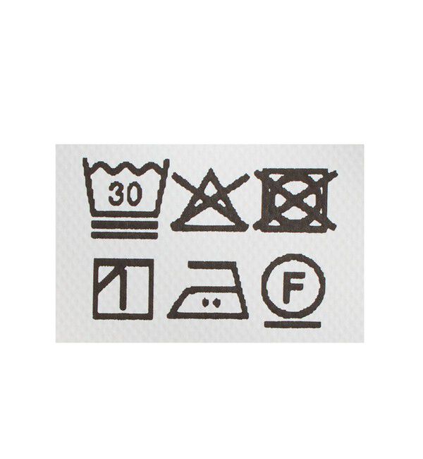 UNITED ARROWS green label relaxing「ベルテッド フォルム パンツ」|その他|