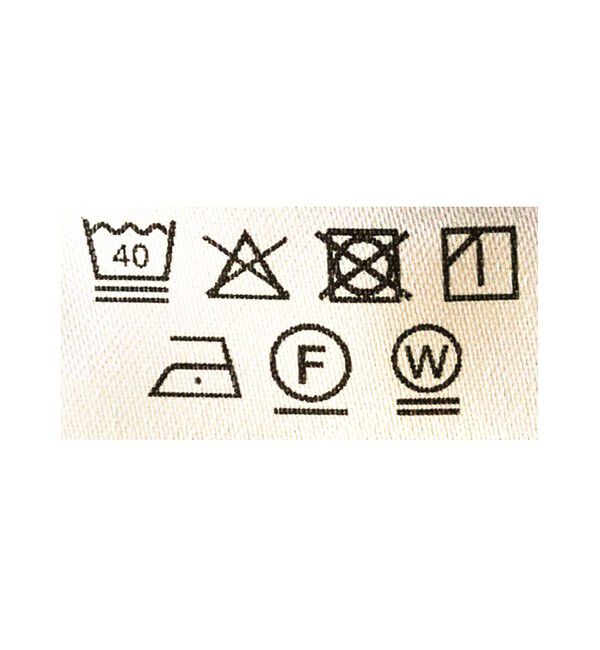 UNITED ARROWS green label relaxing「＜PCN＞1プリーツ ワイド スラックス パンツ」|スラックス|