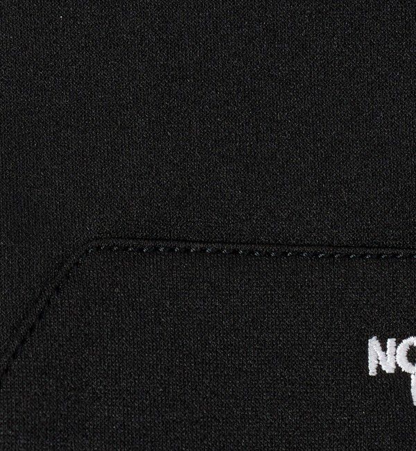 UNITED ARROWS green label relaxing「＜THE NORTH FACE＞イーチップ グローブ」|手袋|