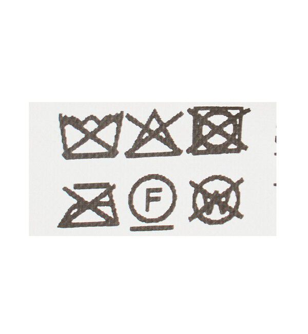 UNITED ARROWS green label relaxing「フェイクファー ノーカラー コート」|ノーカラーコート|