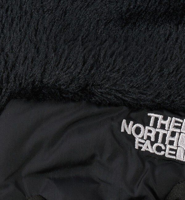 UNITED ARROWS green label relaxing「＜THE NORTH FACE＞デナリイー チップ グローブ」|手袋|