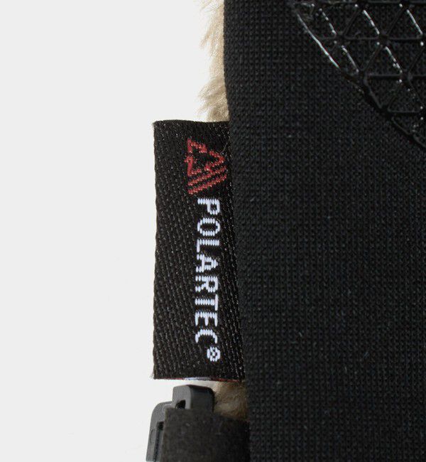 UNITED ARROWS green label relaxing「＜THE NORTH FACE＞デナリイー チップ グローブ」|手袋|