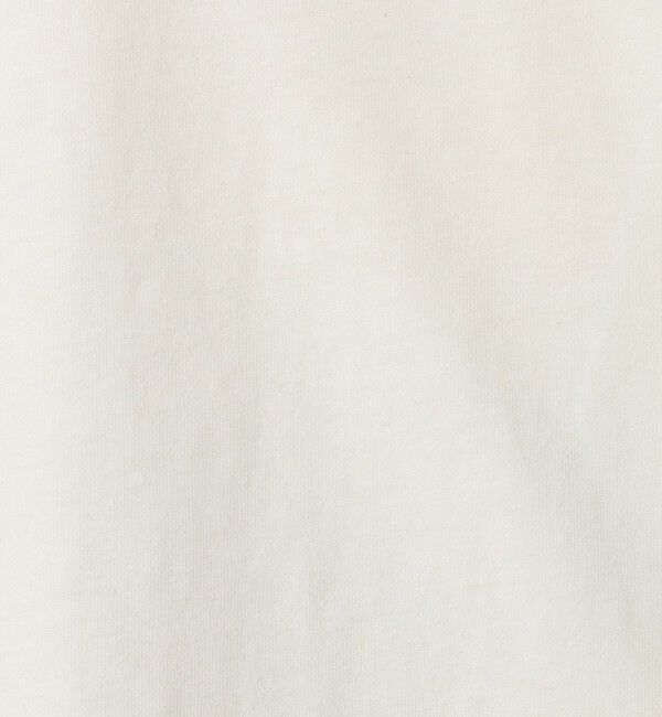 UNITED ARROWS green label relaxing「【別注】＜Disney＞キャラクター 長袖スウェット / キッズ  100cm-130cm」|スウェット・ジャージ|