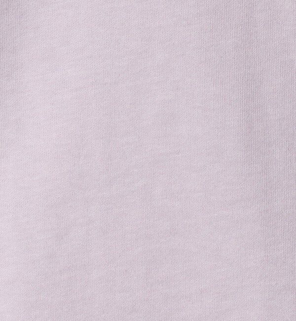 UNITED ARROWS green label relaxing「【別注】＜Disney＞キャラクター 長袖スウェット / キッズ  100cm-130cm」|スウェット・ジャージ|