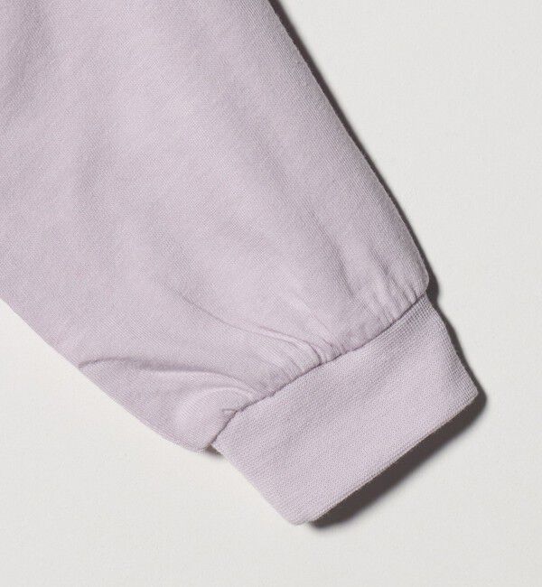 UNITED ARROWS green label relaxing「【別注】＜Disney＞キャラクター 長袖スウェット / キッズ  100cm-130cm」|スウェット・ジャージ|