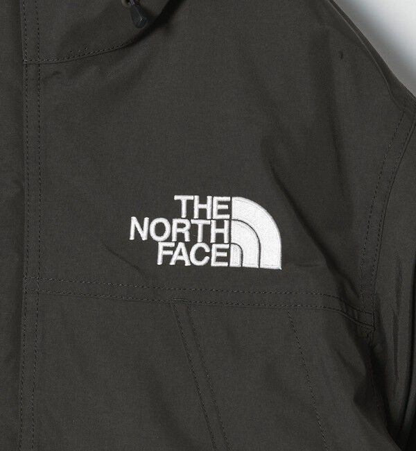 UNITED ARROWS green label relaxing「＜THE NORTH FACE＞マウンテン ダウンジャケット」|ダウン|