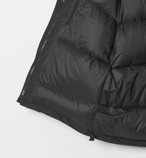 UNITED ARROWS green label relaxing「＜THE NORTH FACE＞マウンテン ダウンジャケット」|ダウン|