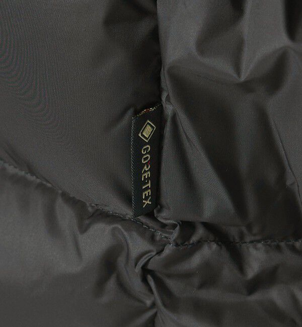 UNITED ARROWS green label relaxing「＜THE NORTH FACE＞マウンテン ダウンジャケット」|ダウン|