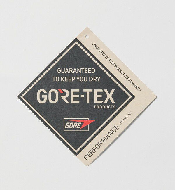 UNITED ARROWS green label relaxing「＜THE NORTH FACE＞マウンテン ダウンジャケット」|ダウン|