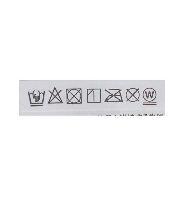 UNITED ARROWS green label relaxing「【別注】＜TAION＞ノーカラー ダウン / キッズ  120cm-130cm」|ダウン|