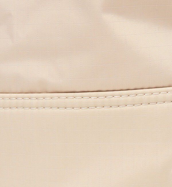 UNITED ARROWS green label relaxing「【別注】＜LeSportsac＞コンバーチブル バケット バッグ / ショルダーバッグ」|ショルダー・メッセンジャー|