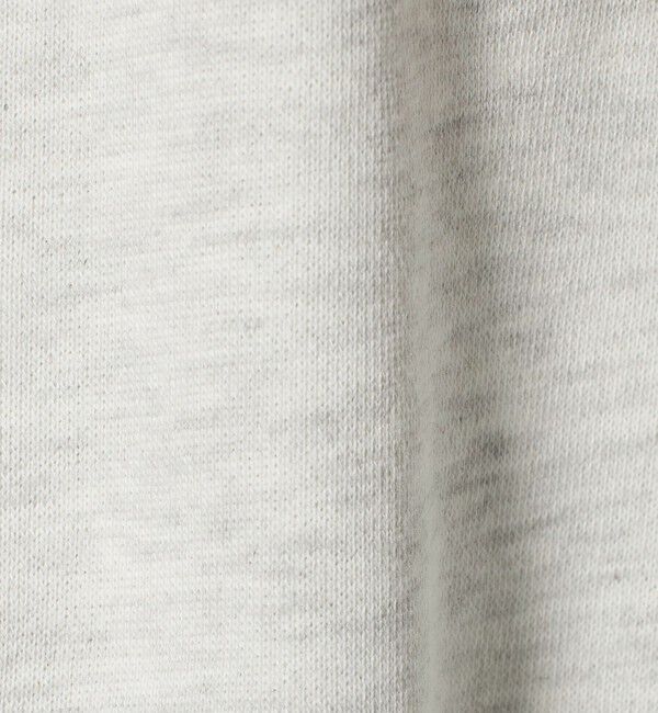 UNITED ARROWS green label relaxing「＜MLB＞ コラボレーション  裏毛プルオーバー / トレーナー / キッズ  140cm-150cm」|スウェット・ジャージ|