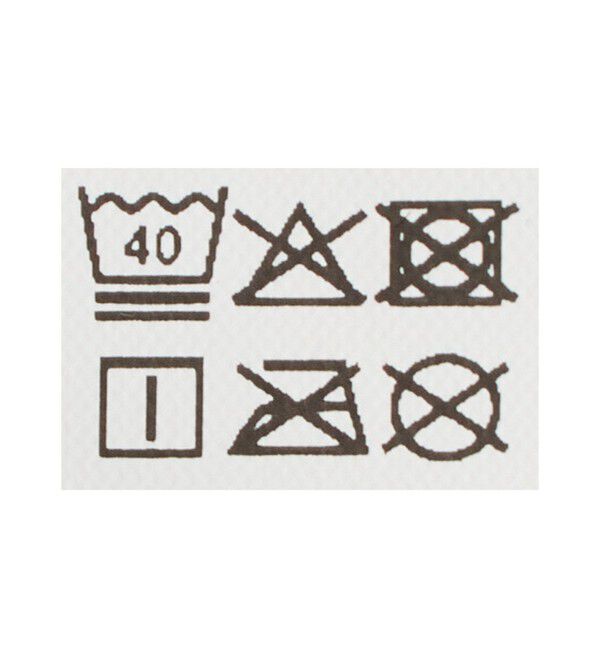 UNITED ARROWS green label relaxing「＜MLB＞ コラボレーション  裏毛プルオーバー / トレーナー / キッズ  140cm-150cm」|スウェット・ジャージ|