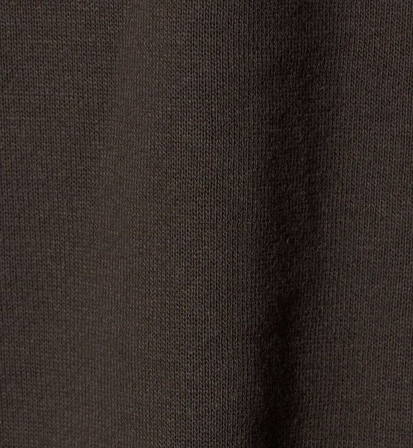 UNITED ARROWS green label relaxing「＜MLB＞ コラボレーション  裏毛プルオーバー / トレーナー / キッズ  140cm-150cm」|スウェット・ジャージ|