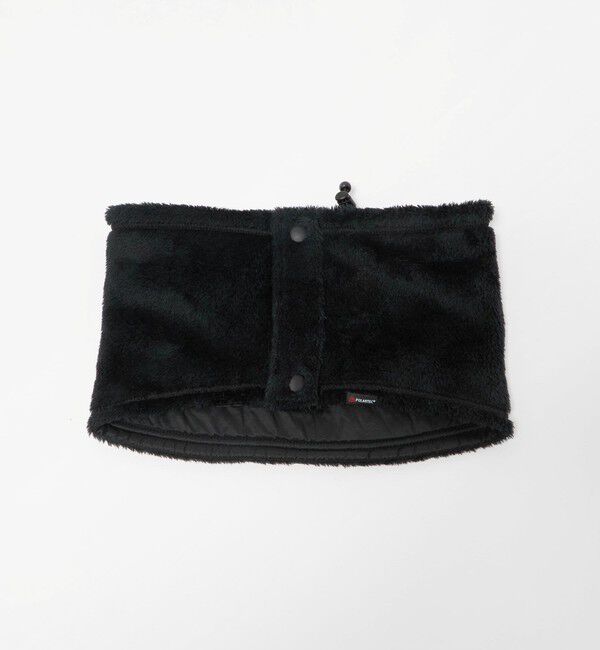 UNITED ARROWS green label relaxing「＜THE NORTH FACE＞リバーシブル ネックゲイター」|ストール|