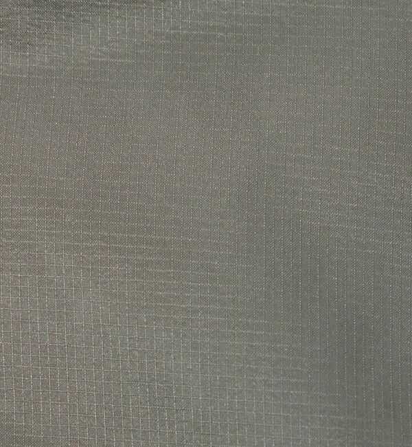 UNITED ARROWS green label relaxing「＜THE NORTH FACE＞リバーシブル ネックゲイター」|ストール|