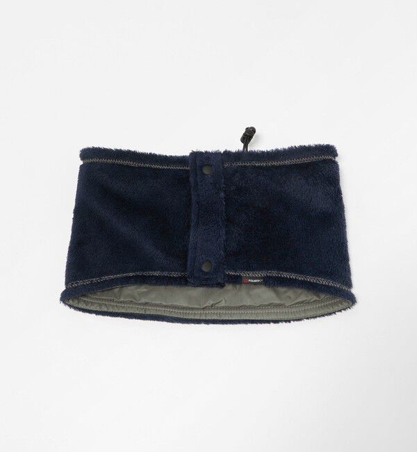 UNITED ARROWS green label relaxing「＜THE NORTH FACE＞リバーシブル ネックゲイター」|ストール|