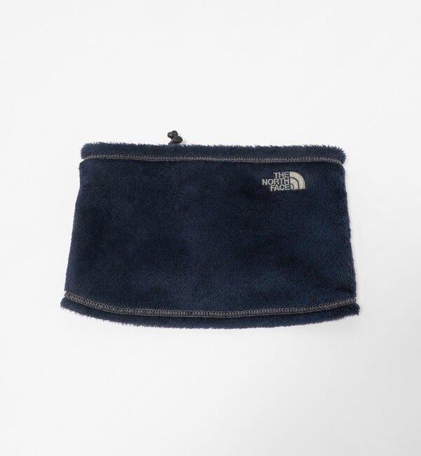 UNITED ARROWS green label relaxing「＜THE NORTH FACE＞リバーシブル ネックゲイター」|ストール|