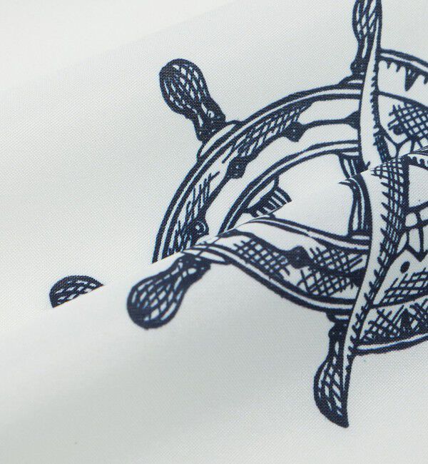 UNITED ARROWS green label relaxing「アソート スカーフ」|ストール|