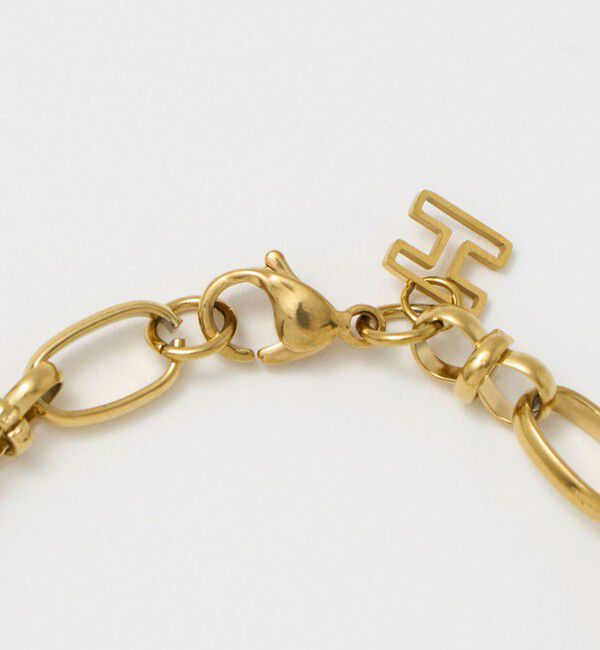 UNITED ARROWS green label relaxing「＜HARPIE＞ ODETTE ブレスレット」|ブレスレット・バングル|