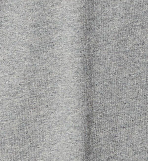 UNITED ARROWS green label relaxing「【別注】＜BOOK CLUB＞ロゴ ロングスリーブTシャツ / キッズ  110cm-130cm」|Tシャツ・カットソー|