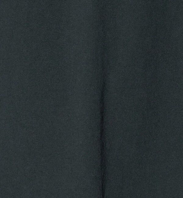 UNITED ARROWS green label relaxing「【別注】＜BOOK CLUB＞ロゴ ロングスリーブTシャツ / キッズ  110cm-130cm」|Tシャツ・カットソー|