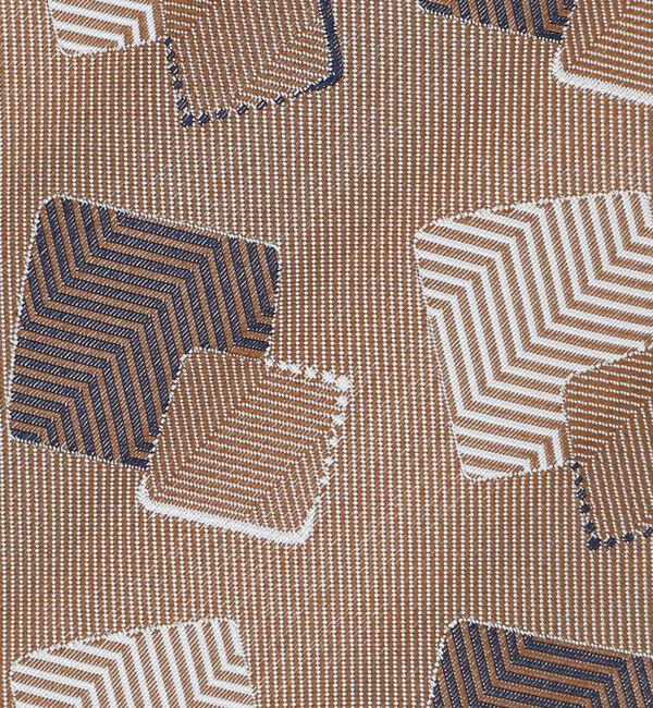 UNITED ARROWS green label relaxing「＜Bleck＞8.0cm コモン3 ネクタイ」|ネクタイ・蝶ネクタイ|