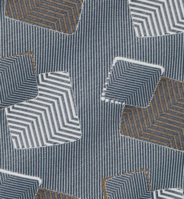 UNITED ARROWS green label relaxing「＜Bleck＞8.0cm コモン3 ネクタイ」|ネクタイ・蝶ネクタイ|