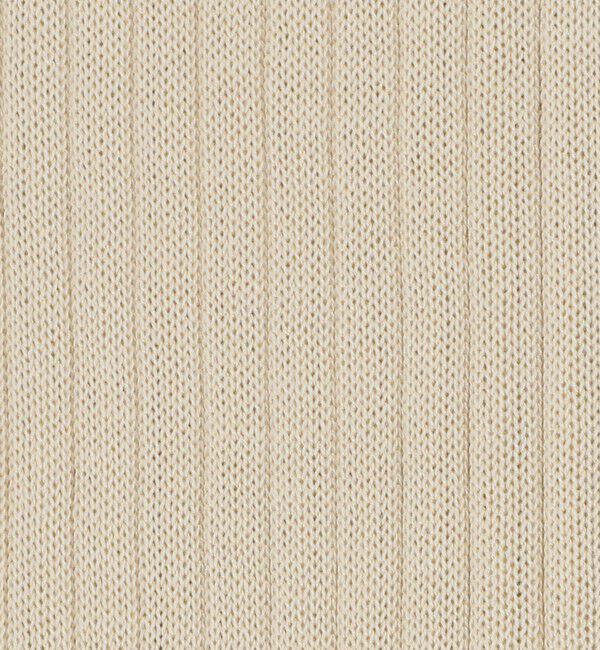 UNITED ARROWS green label relaxing「【別注】＜ADRIAN＞GLR リブ ソックス」|ソックス|