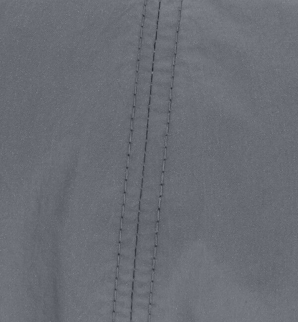 BEAUTY&YOUTH UNITED ARROWS「＜halo commodity＞ソルト パス ベレー帽」|ハンチング・ベレー帽|