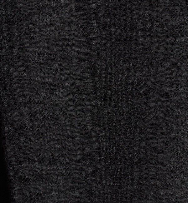 STEVEN ALAN「＜Steven Alan＞ランダム シアー プルオーバー」|Tシャツ・カットソー|