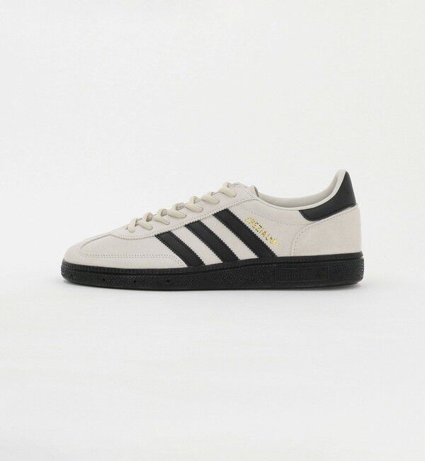 BEAUTY&YOUTH UNITED ARROWS「＜adidas Originals＞ハンドボール スペツィアル スニーカー」|スニーカー|