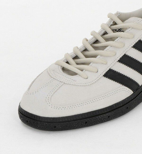 BEAUTY&YOUTH UNITED ARROWS「＜adidas Originals＞ハンドボール スペツィアル スニーカー」|スニーカー|