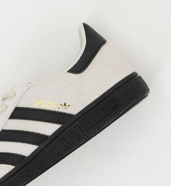 BEAUTY&YOUTH UNITED ARROWS「＜adidas Originals＞ハンドボール スペツィアル スニーカー」|スニーカー|