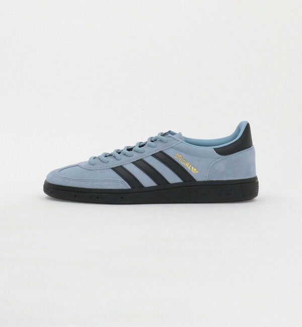 BEAUTY&YOUTH UNITED ARROWS「＜adidas Originals＞ハンドボール スペツィアル スニーカー」|スニーカー|