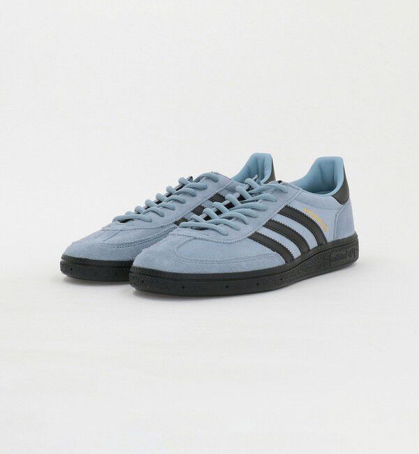 BEAUTY&YOUTH UNITED ARROWS「＜adidas Originals＞ハンドボール スペツィアル スニーカー」|スニーカー|